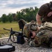 Northern Strike 26-2 Partner Force Range