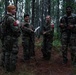 Push Limits at 2026 USASOC Best Squad Competition