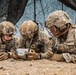 FGM-148 Javelin and sUAS Field Training Exercise