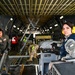 Global Reach, Ready Now: 433rd Airlift Wing Powers South American Exercise SALITRE, Ushers In New Era of C-5 Crews