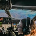 Global Reach, Ready Now: 433rd Airlift Wing Powers South American Exercise SALITRE, Ushers In New Era of C-5 Crews