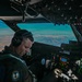 Global Reach, Ready Now: 433rd Airlift Wing Powers South American Exercise SALITRE, Ushers In New Era of C-5 Crews