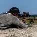Northern Strike 26-2 Partner Force Range
