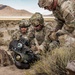 FGM-148 Javelin and sUAS Field Training Exercise