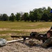 Northern Strike 26-2 Partner Force Range
