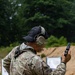 Northern Strike 26-2 Partner Force Range