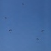 Northern Strike 26-2 Free Fall Operation Training