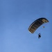 Northern Strike 26-2 Free Fall Operation Training