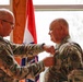Chief Master Sgt. Kris Neros Retirement Ceremony