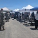 'Game of Drones’ highlights Edwards Air Force Base