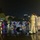 7th Fleet Band Performs in Da Nang, Vietnam 7th Fleet Band Performs in Da Nang, Vietnam