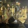 7th Fleet Band Performs in Da Nang, Vietnam 7th Fleet Band Performs in Da Nang, Vietnam