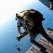 Northern Strike 26-2 Free Fall Operation Training