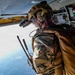 Northern Strike 26-2 Free Fall Operation Training