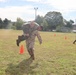Staying prepared for future missions