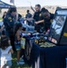 National Night Out 2026