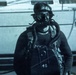Northern Strike 26-2 Combat Dive Operation