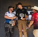 Army Sergeant Claims 2026 Multigun Champion Title