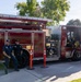 National Night Out 2026