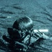 Northern Strike 26-2 Combat Dive Operation