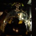 More than flames, Fire: Barksdale’s emergency responders