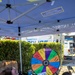 National Night Out 2026