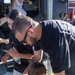 National Night Out 2026