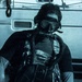 Northern Strike 26-2 Combat Dive Operation