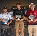 Fort Benning Soldiers Wins 2026 Multigun Nationals