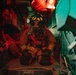 More than flames, Fire: Barksdale’s emergency responders