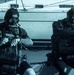 Northern Strike 26-2 Combat Dive Operation