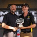 Fort Benning Soldier Wins Tactical Division of 2026 Multigun Nationals