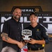 Army Soldier Named 2026 Multigun National Champion