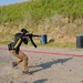 Fort Benning Soldier Named 202 Multigun National Champion