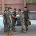 US Army General Kuettner meets with Republic of Korean Leadership.