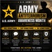 Security is everyone’s business: Fort Leonard Wood launches antiterrorism campaign