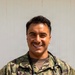 Compassion in Action: LTJG Samuel Talavera Strengthens Joint Force Readiness Through Military Nursing