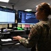 Maintenance management: keeping the mission in motion