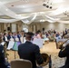 USACE LA District change of command ceremony