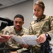 Maintenance management: keeping the mission in motion