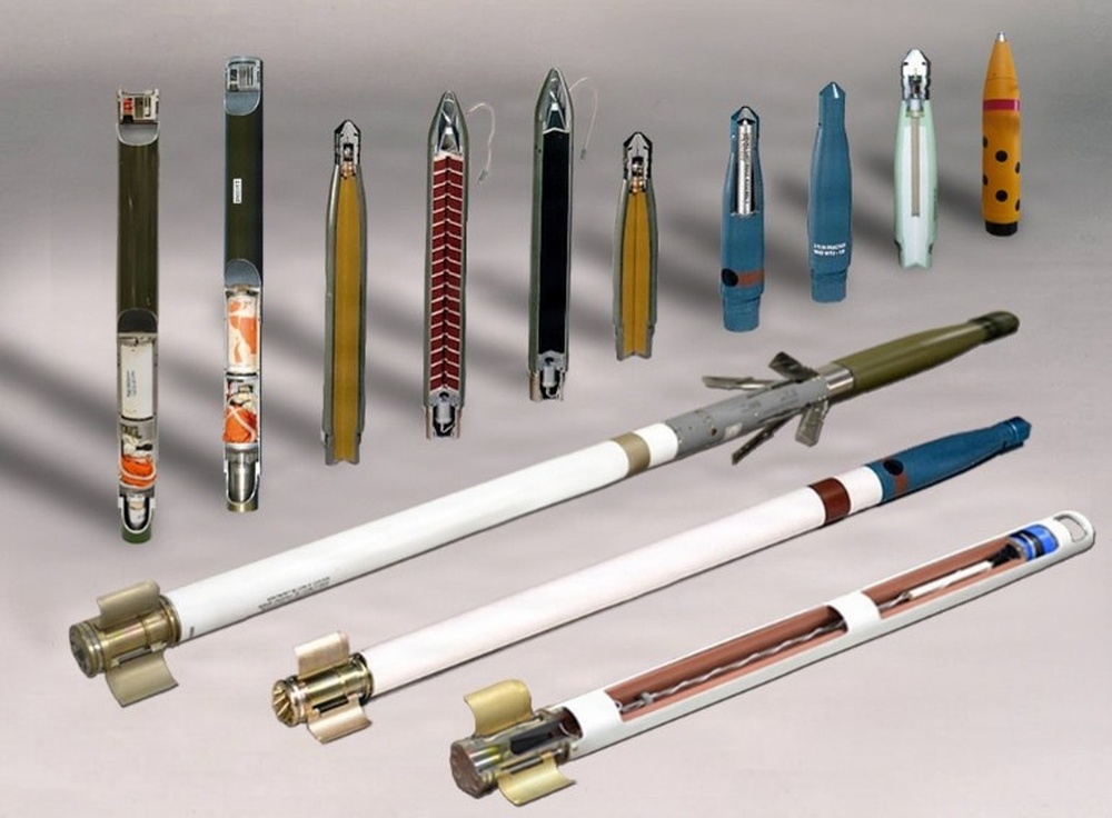 Army Expands Hydra-70 Rocket Supply Chain  Through Innovative OTA Agreements