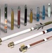 Army Expands Hydra-70 Rocket Supply Chain  Through Innovative OTA Agreements
