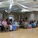 USACE LA District change of command ceremony