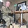 556th MICO conducts multi-domain exercise