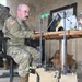556th MICO conducts multi-domain exercise