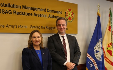 Agreement strengthens power partnerships