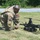 556th MICO conducts multi-domain exercise