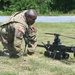 556th MICO conducts multi-domain exercise