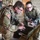 556th MICO conducts multi-domain exercise