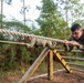 7th Special Forces Group (Airborne) shows skills at O-Course
